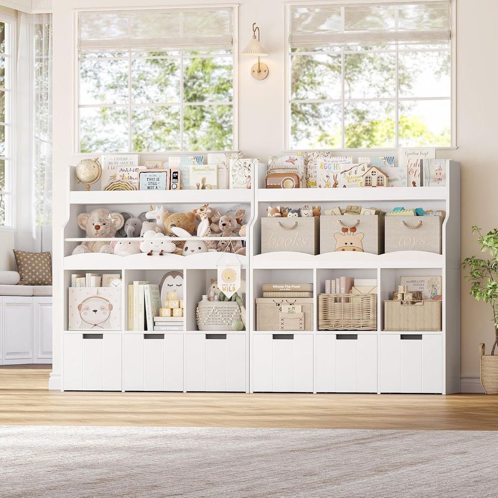 Çocuk Oyuncak Saklama Düzenley - Kids Toys Kids Toys incelemesi ve fiyatı