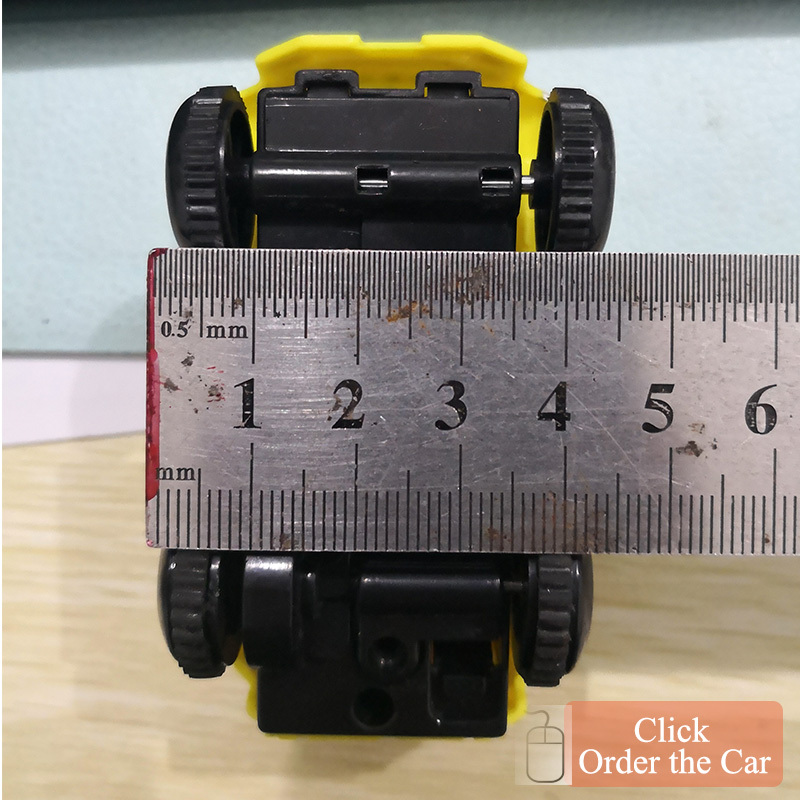 DIY Montaj Evrensel Yarış Seti - Hot Wheels Car Track Sets incelemesi ve fiyatı