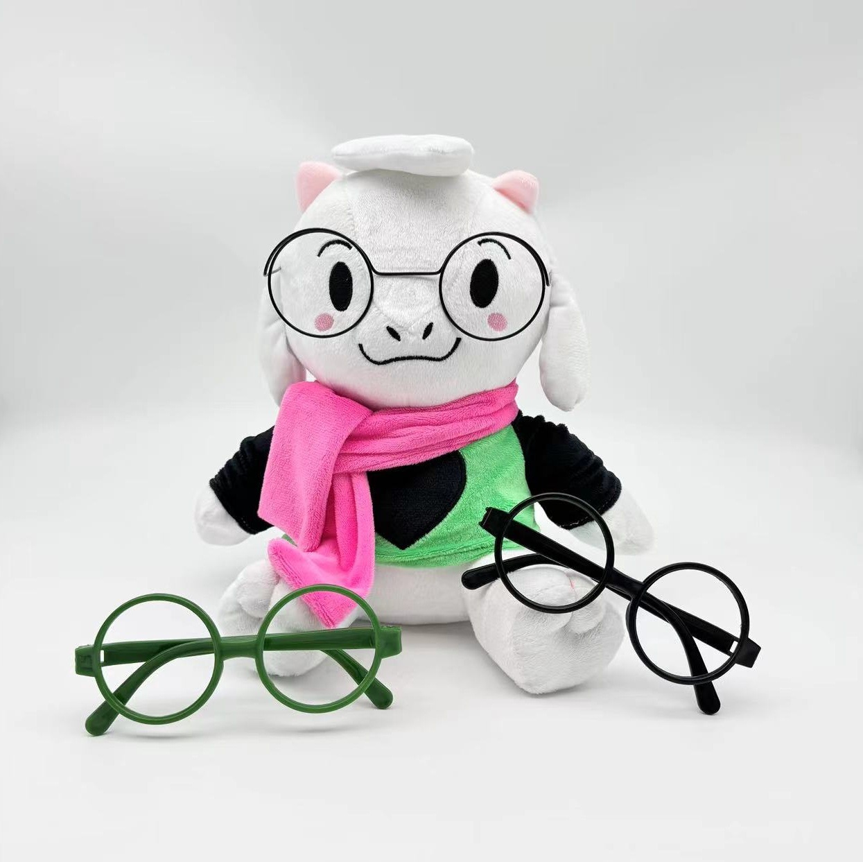 2025 Yeni Stokta Deltarune Pel - Kids Toys Christmas 2025 incelemesi ve fiyatı