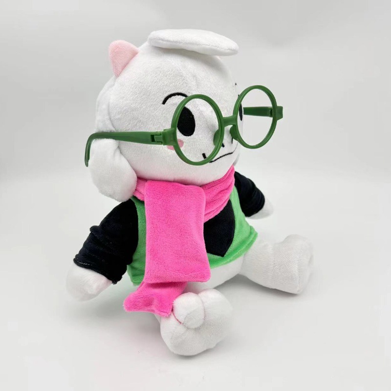 2025 Yeni Stokta Deltarune Pel - Kids Toys Christmas 2025 incelemesi ve fiyatı
