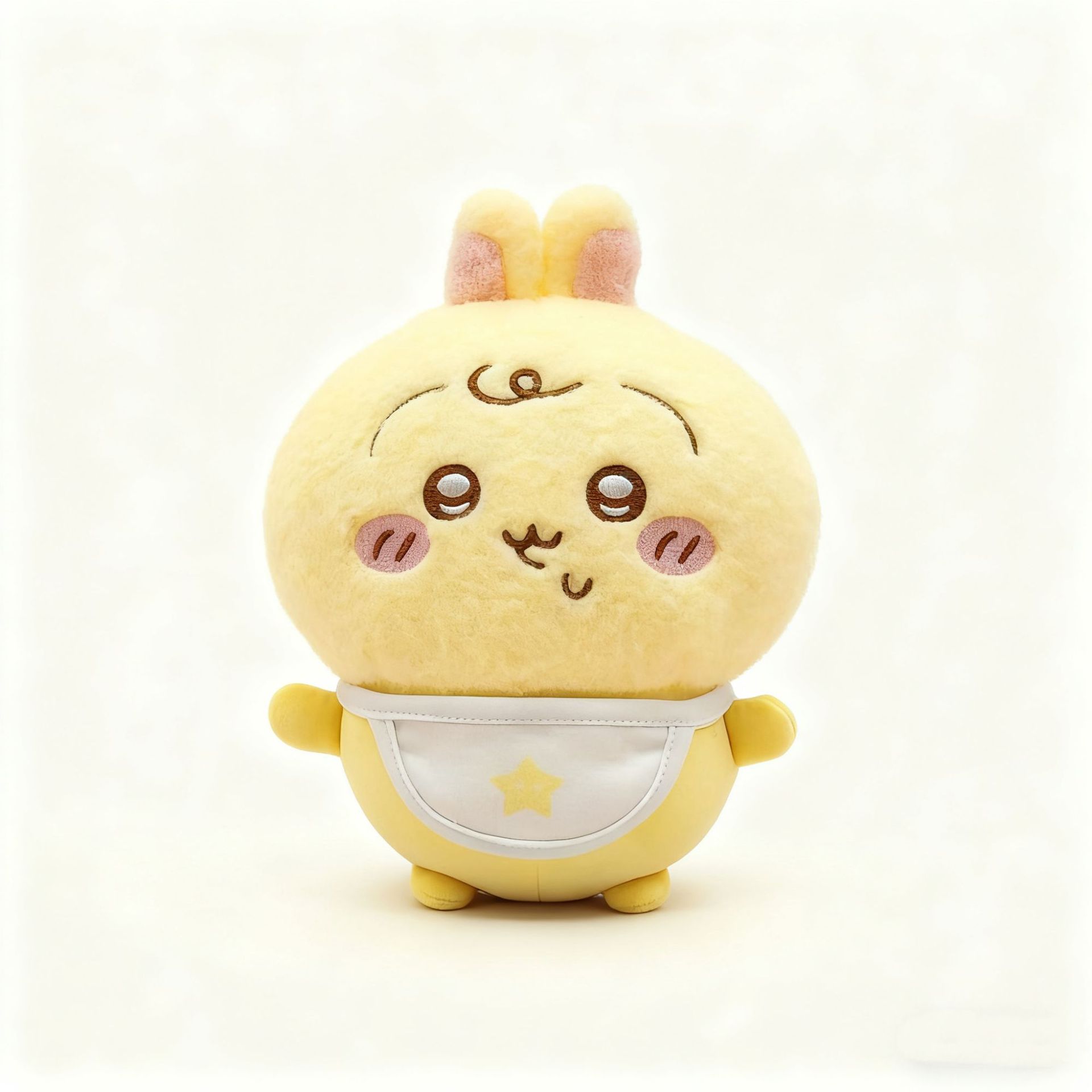 jiyi Bebek Serisi 8 İnç Seviml - Kids Toys Japan incelemesi ve fiyatı