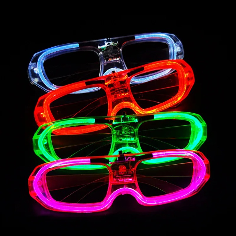 24 Adet Çocuk Yetişkin LED Işı - Kids Toys Christmas 2025 incelemesi ve fiyatı