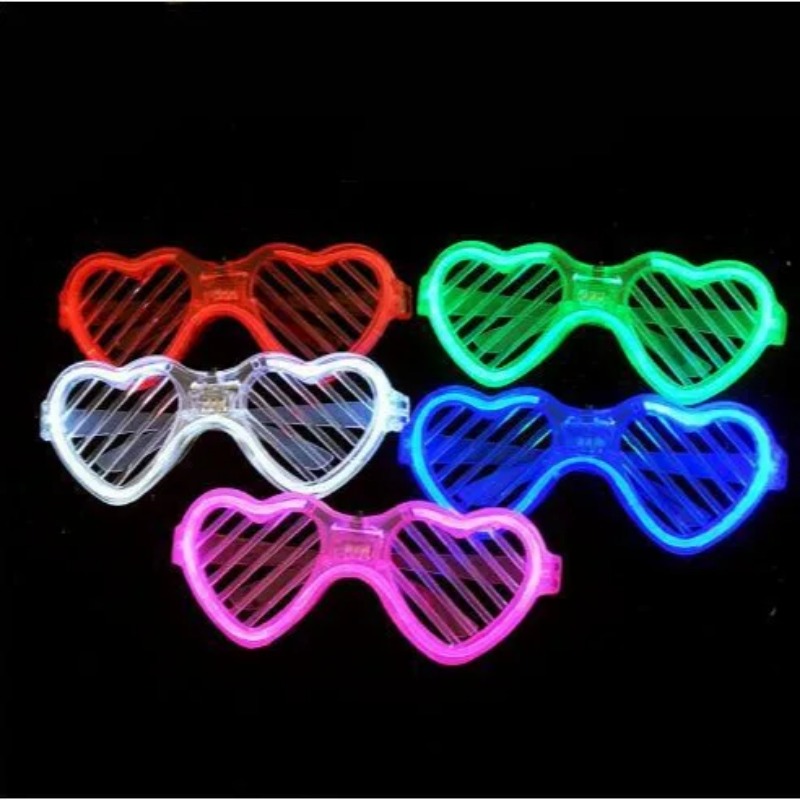 24 Adet Çocuk Yetişkin LED Işı - Kids Toys Christmas 2025 incelemesi ve fiyatı