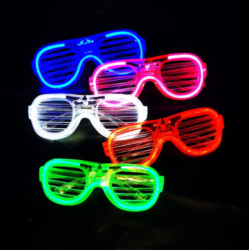 24 Adet Çocuk Yetişkin LED Işı - Kids Toys Christmas 2025 incelemesi ve fiyatı