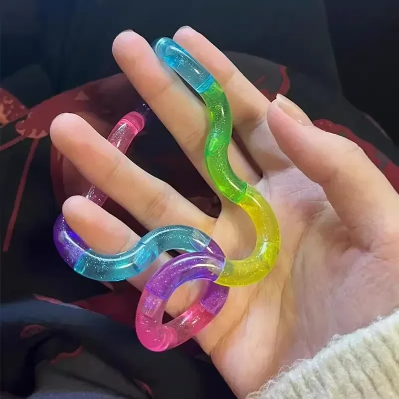 Deforme Olabilen Halat Eğlence - Kids Toys Kids Toys incelemesi ve fiyatı