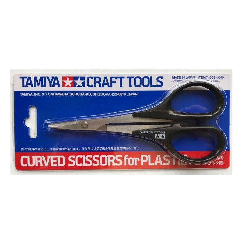 TAMIYA Metal Sert Paslanmaz Çe - Tamiya Model Paint Set incelemesi ve fiyatı