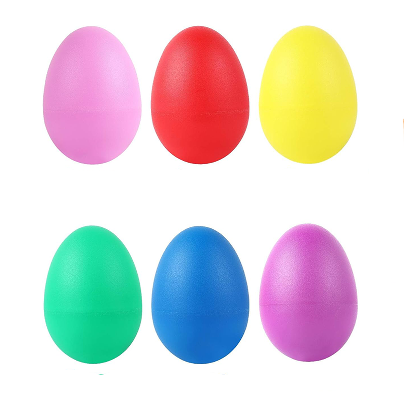 2 adet yumurta çalkalayıcılar  - Kids Toys Easter incelemesi ve fiyatı