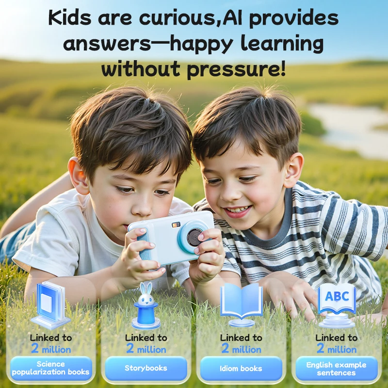 2026 Yeni Çocuklar İçin Mini Y - Toys For Kids Video incelemesi ve fiyatı