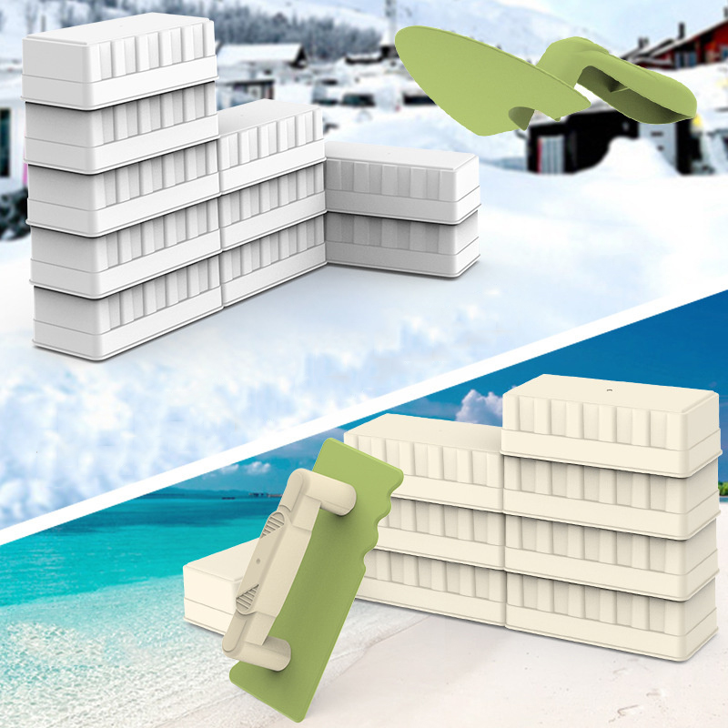 Plaj Oyuncakları Seti Kürek Ka - Kinetic Sand Mold incelemesi ve fiyatı