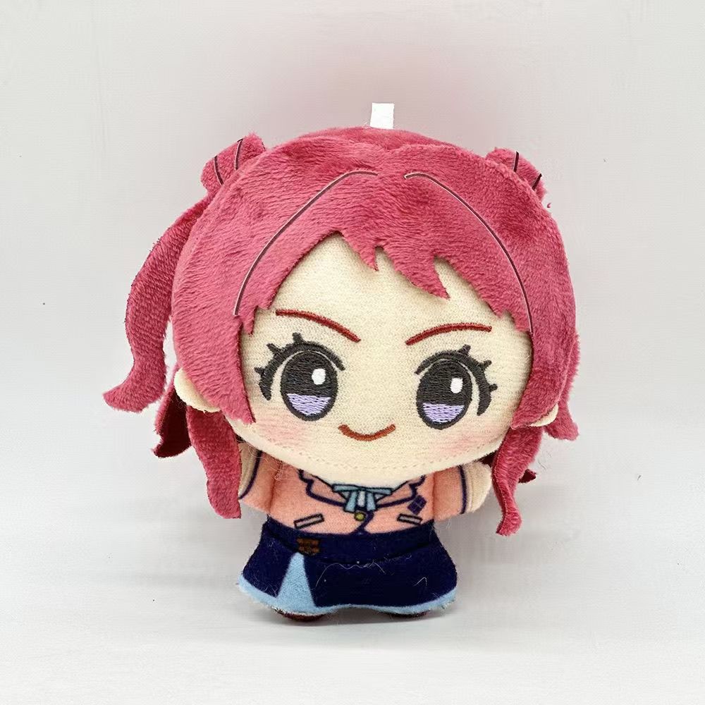 Kawaii Okul Idol Usta Peluş Oy - Kids Toys Japan incelemesi ve fiyatı