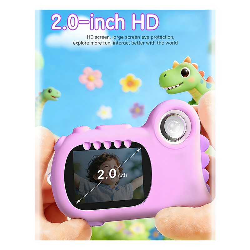 FBIL-2 Çocuklar İçin 2'si 1 Ar - Toys For Kids Video incelemesi ve fiyatı