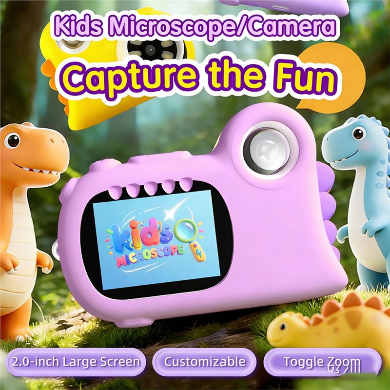 FBIL-2 Çocuklar İçin 2'si 1 Ar - Toys For Kids Video incelemesi ve fiyatı