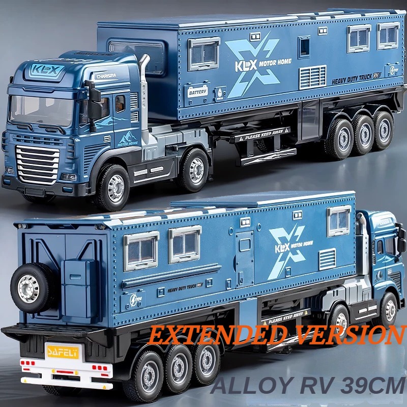 2025 Sıcak 39cm Araba Modeli O - Kids Toys Christmas 2025 incelemesi ve fiyatı