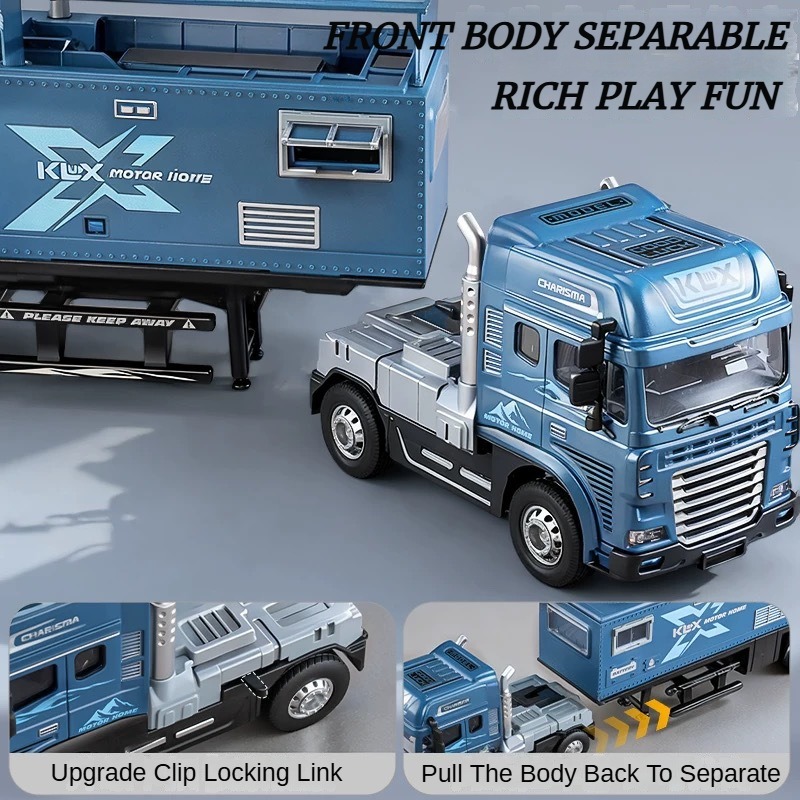 2025 Sıcak 39cm Araba Modeli O - Kids Toys Christmas 2025 incelemesi ve fiyatı