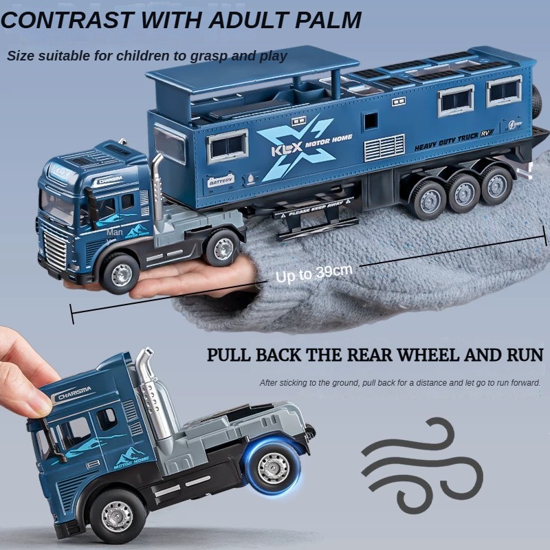 2025 Sıcak 39cm Araba Modeli O - Kids Toys Christmas 2025 incelemesi ve fiyatı