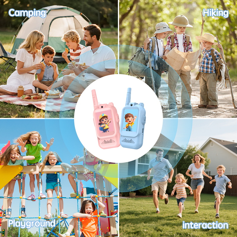 2'li Paket Şarj Edilebilir Çoc - Toys For Kids Video incelemesi ve fiyatı