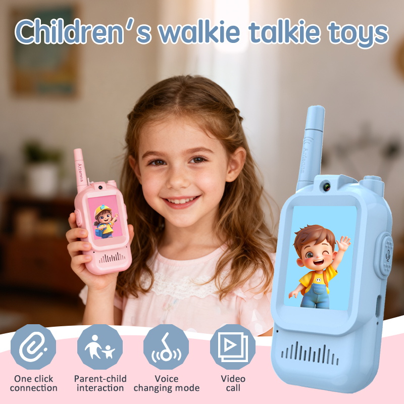 2'li Paket Şarj Edilebilir Çoc - Toys For Kids Video incelemesi ve fiyatı