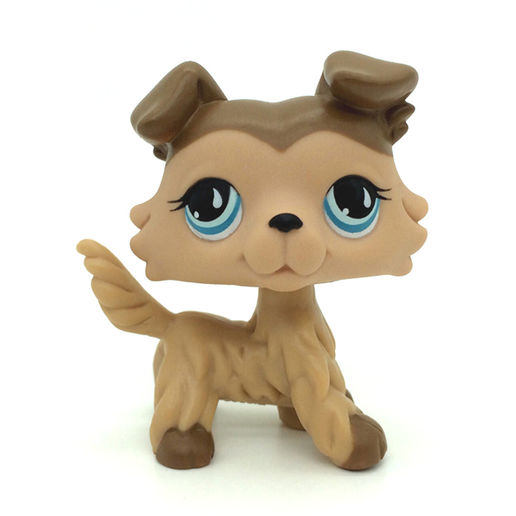 Evcil Hayvan Dükkanı Lps Oyunc - Kids Toys Egypt incelemesi ve fiyatı