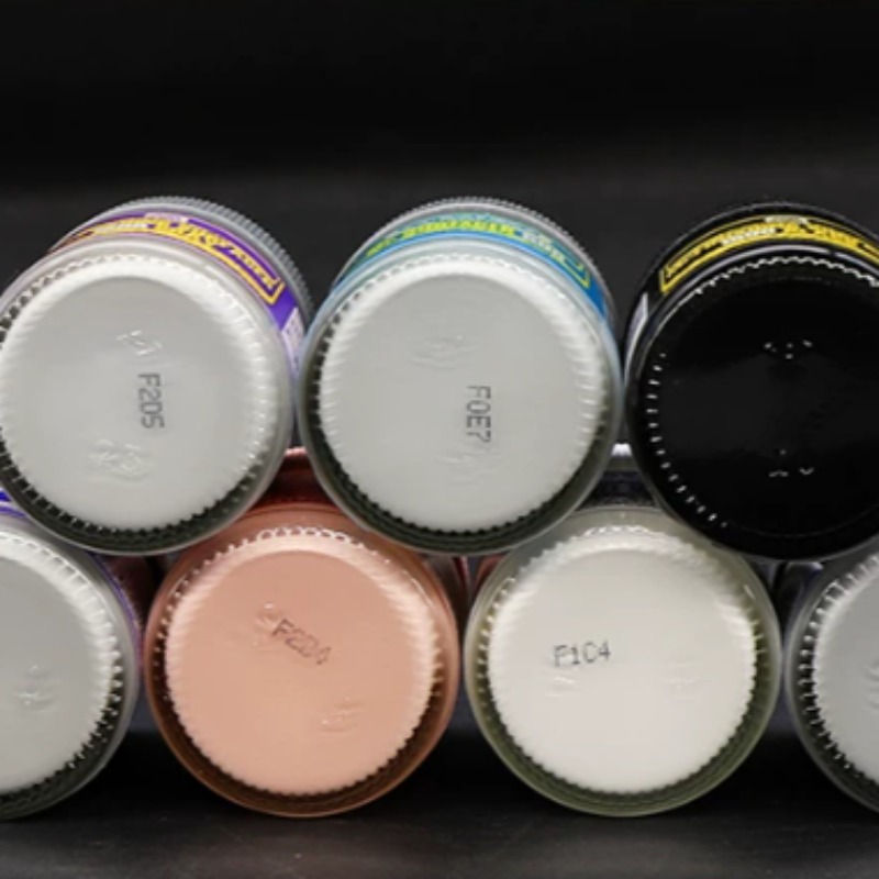 40ml şişe Su Yenileyici Toprak - Tamiya Model Paint Set incelemesi ve fiyatı