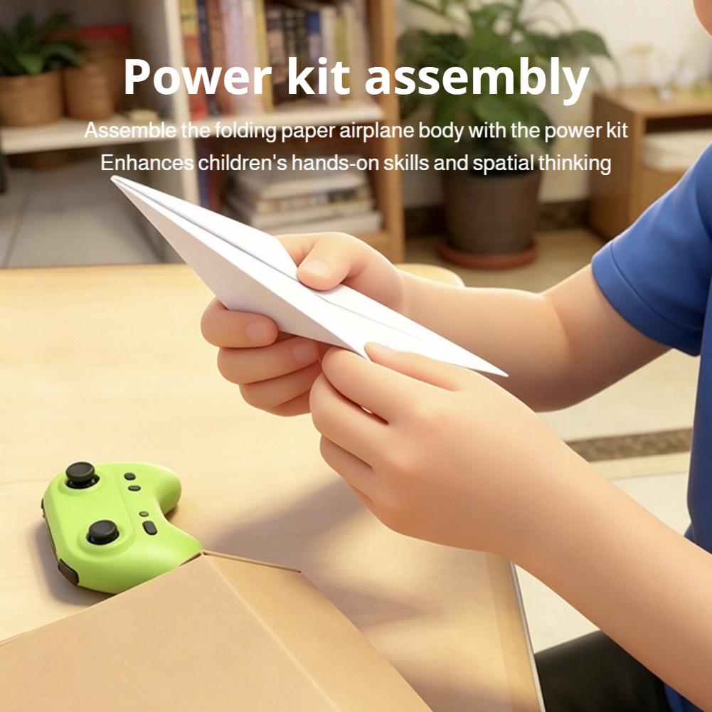 DIY Elektronik Bileşen Montaj  - Kids Toys Kids Toys incelemesi ve fiyatı