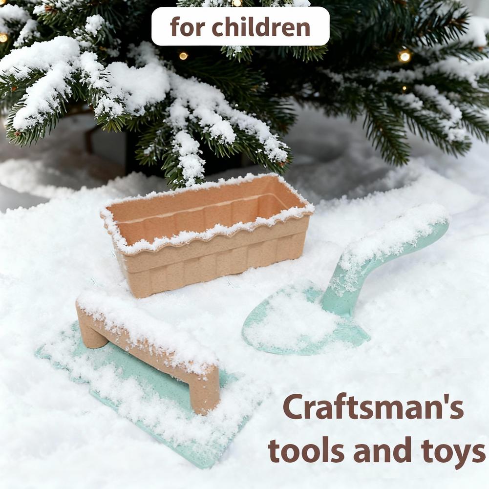 Plaj oyuncakları kürek Sandbox - Kinetic Sand Mold incelemesi ve fiyatı