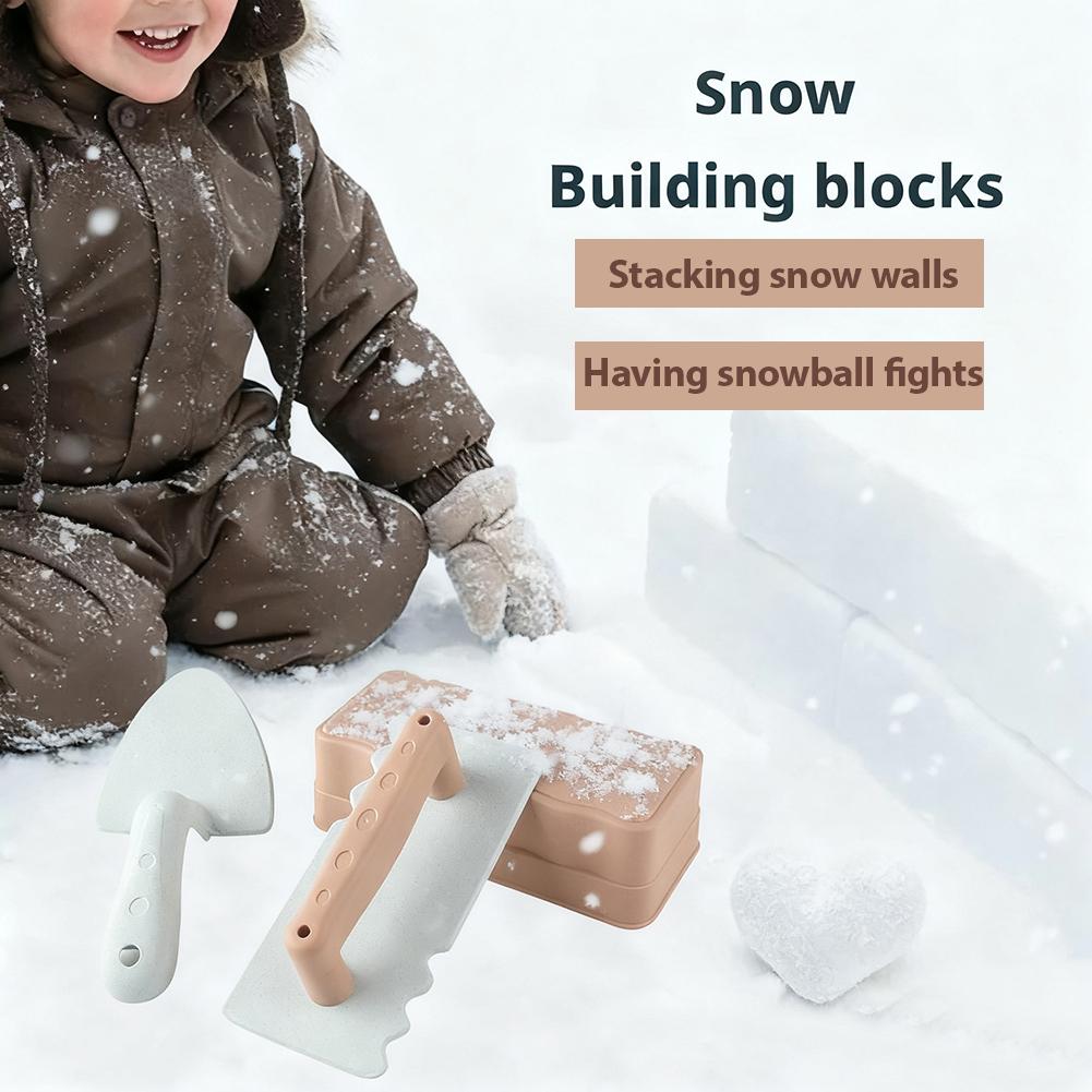 Plaj oyuncakları kürek Sandbox - Kinetic Sand Mold incelemesi ve fiyatı