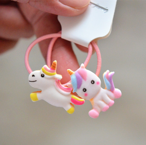 2 adet karikatür sevimli gökku - Kids Toys Horse incelemesi ve fiyatı