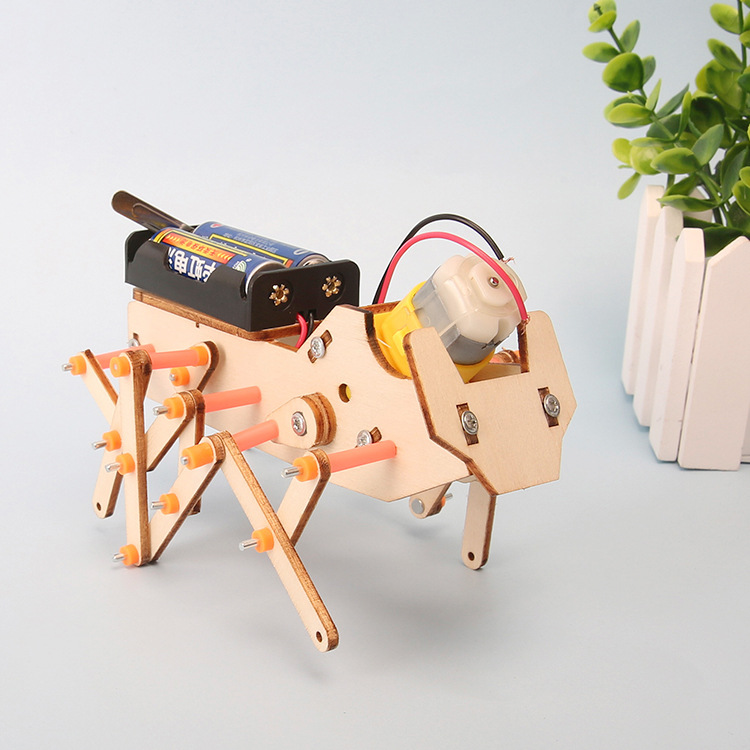 Öğrenciler İçin Kendin Yap Tek - Kid Toys And Craft incelemesi ve fiyatı