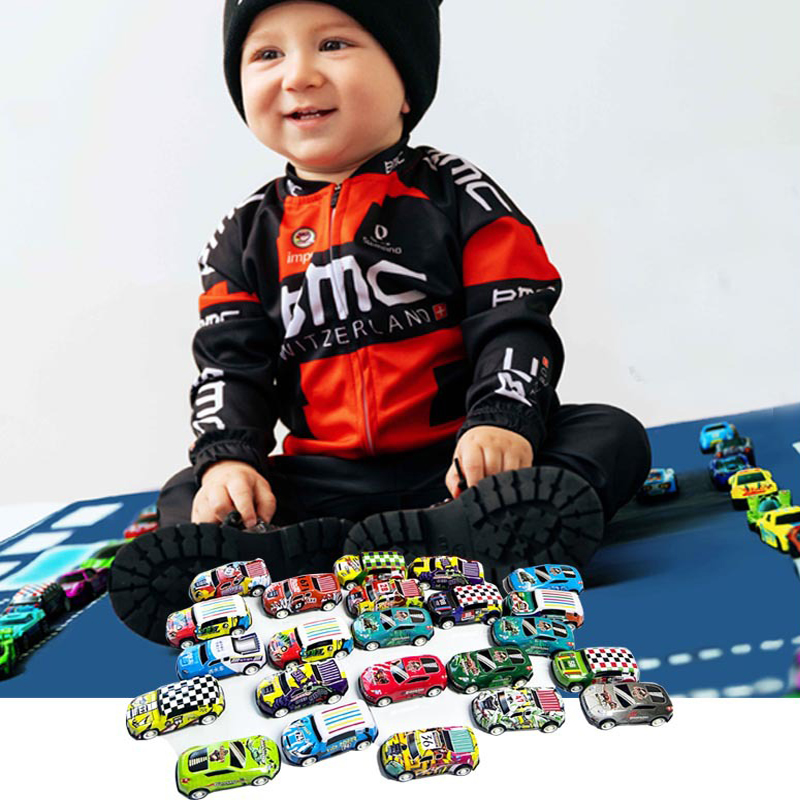 Noel Çocuk Alaşım Araba Oyunca - Kids Toys Christmas 2025 incelemesi ve fiyatı