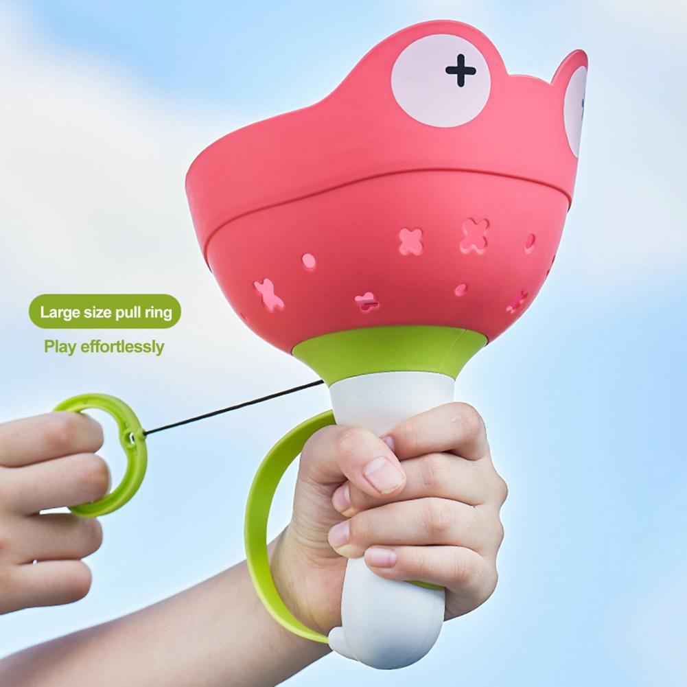 Uçan Daire Disk Fırlatıcı Çocu - Kids Toys Kids Toys incelemesi ve fiyatı