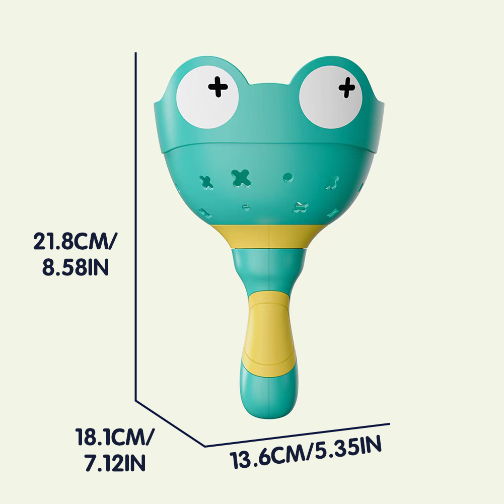 Uçan Daire Disk Fırlatıcı Çocu - Kids Toys Kids Toys incelemesi ve fiyatı