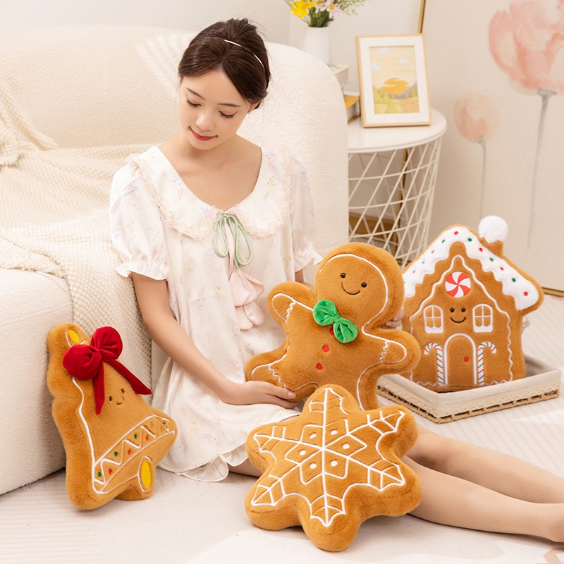 Karikatür Eğlencesi 2025 Noel  - Kids Toys Christmas 2025 incelemesi ve fiyatı