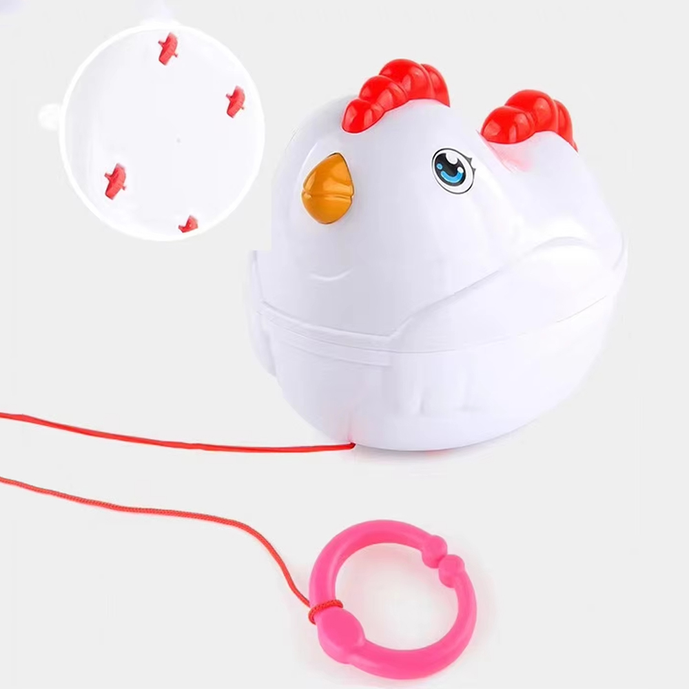 12 eşleşen yumurta Montessori  - Kids Toys Easter incelemesi ve fiyatı