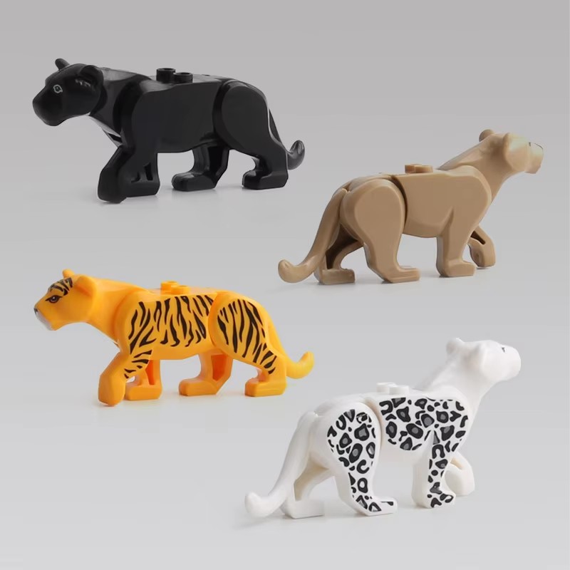 2025 Yeni Klasik Oyuncak Yapı  - Kids Toys Christmas 2025 incelemesi ve fiyatı