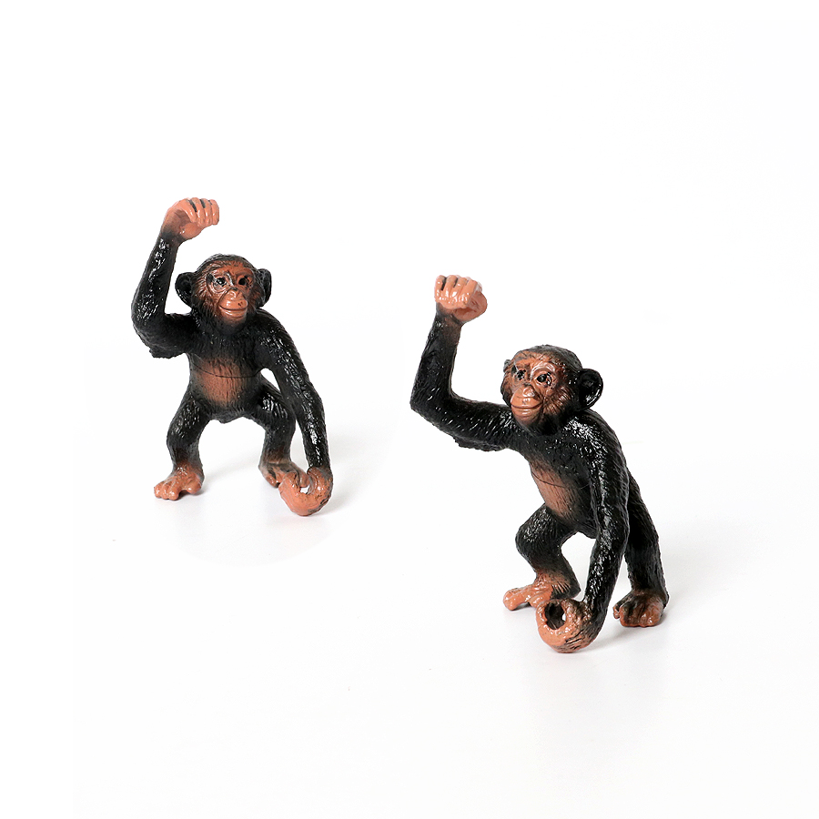 Oyuncak Hayvanlar Figürleri Ma - Kids Toys Reviews incelemesi ve fiyatı