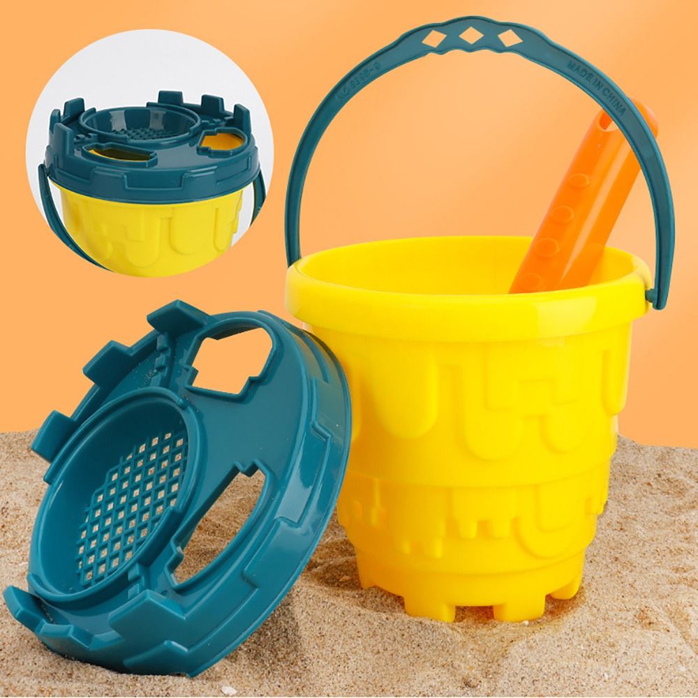 Kum kiti açık oyun ebeveyn-çoc - Kinetic Sand Mold incelemesi ve fiyatı