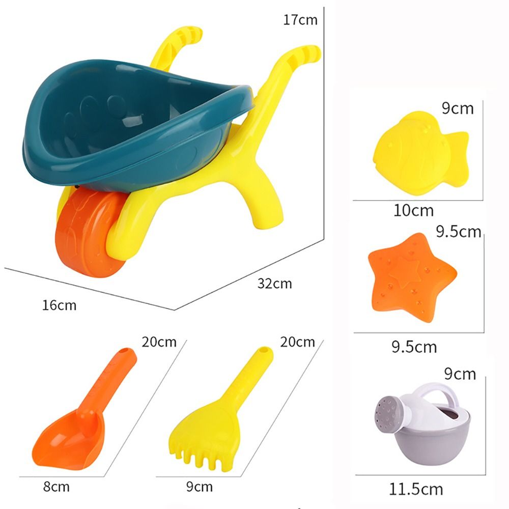 Kum kiti açık oyun ebeveyn-çoc - Kinetic Sand Mold incelemesi ve fiyatı