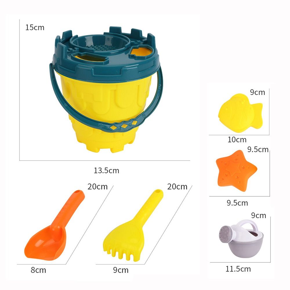 Kum kiti açık oyun ebeveyn-çoc - Kinetic Sand Mold incelemesi ve fiyatı