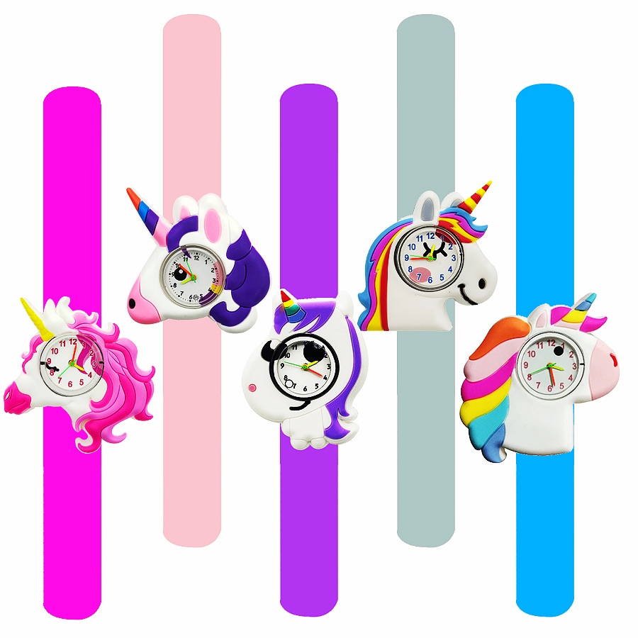 Güzel tek boynuzlu at oyuncak  - Kids Toys Horse incelemesi ve fiyatı