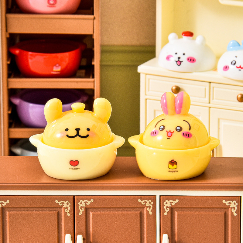 Renkli Hayvan Kil Saksıları Ço - Kids Toys Japan incelemesi ve fiyatı